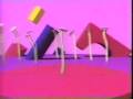 Sesame Street Animation Hammer Time