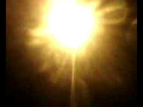 betzivanii de la cervenita