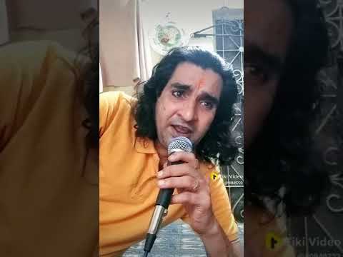Kahan They Aap Zamane Ke Baad Aaye Hain - Lata…
