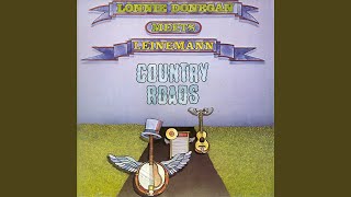 Dixie Lily (Lonnie Donegan Meets Leinemann)