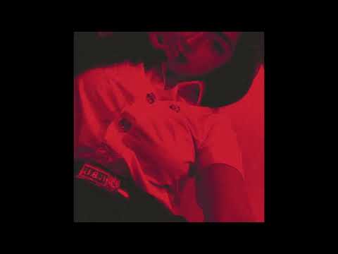 NOVEMBOY - LUV (Remix) ft. Baby13en