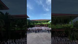 Download lagu Ingatlah hari ini - Sistien'23 mp3