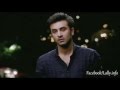 Teri Yaadon Mein (Ranvir kapoor and Deepika Padukone) Latest Hindi Movie Song 2013