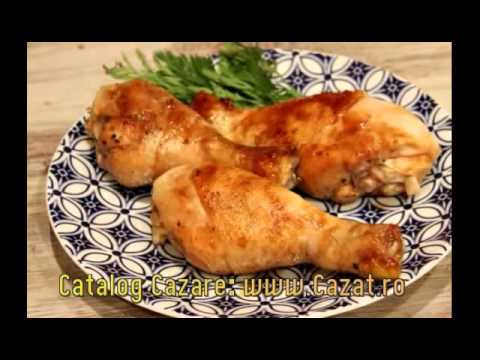 Cazare Sipotu, Mehedinti - Cazat.ro