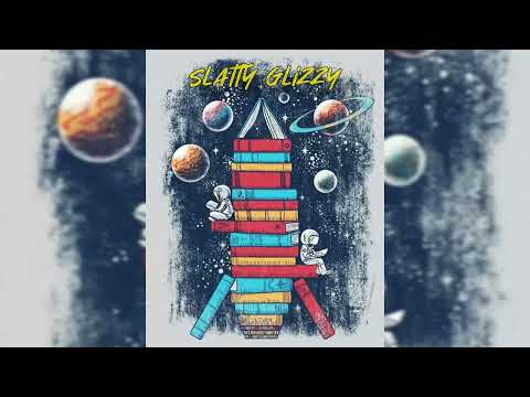 Slatty Glizzy - Chip On My Shoulder x Prod. by JAYRBEATZ {Official Audio}