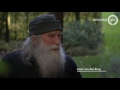Het Mysterie van Maas en Waal 31 mei 2016 - Omroep Gelderland