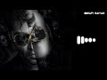 Maanadu Bgm Ringtones Download  Maanaadu Ringtones Download Tamil BGM Ringtones