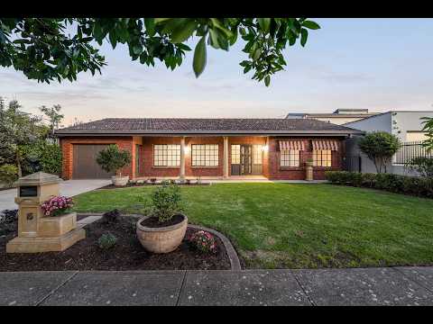 15 Miami Avenue, West Beach, SA 5024, 3 Schlafzimmer, 2 Badezimmer, House