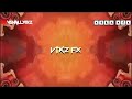 Kakothi Kavile PSY TRANCE By DJ VISHNU VTKZ
