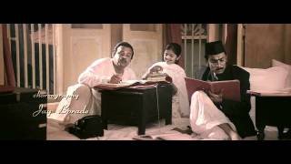Savaiyaa - Chhota Sa Saajan - Vivah (2006) *HD - YouTube