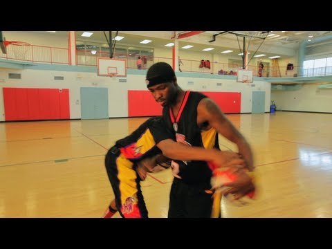 ファウルとは？| ファウルとは何ですか？ (What Is a Foul? | Basketball)