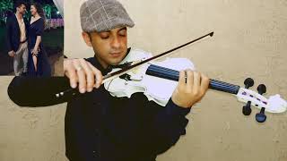 Vem pra minha vida - Henrique e Juliano