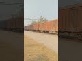 Railgadi Ka Speed Status Video Funny
