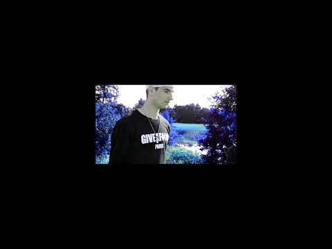 skrobaq feat. PeJot "nowy rok" (prod. boeuf)