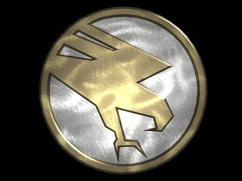 OpenRA Shoutcast #129: Orb versus ZxGanon [Tiberian Dawn]