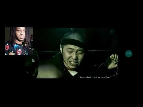 Mongolian Hip Hop Music | Click Click Boom - Buruu gazar zuv tsagt [Music Video] REACTION