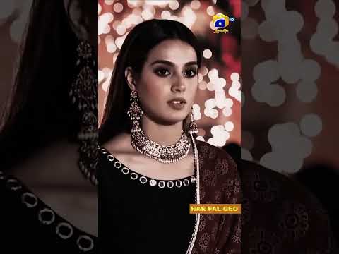 Instrumental Ost Khuda Aur Mohabbat - Season 03 !! #ost  #iqraaziz #FerozKhan #Shorts