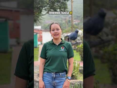 #ParticipaciónComunitaria |