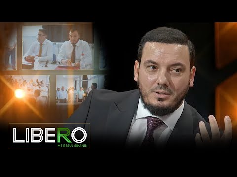 Pikëpamjet jetësore të hoxhë Behar Mjekiqit