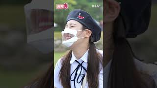 그냥 귀여운 영상 #shorts