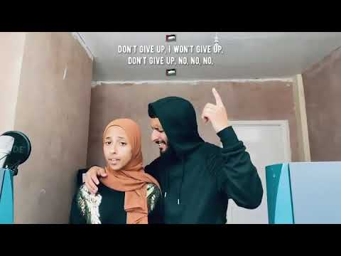 This is Palestine. I will defend it with my life 🇵🇸🙌🏼 (We’re still decorating)