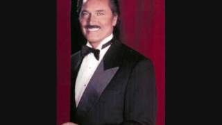 Engelbert Humperdinck Les Bicyclettes De Belsize 1990