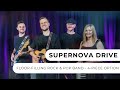 Supernova Drive - Versatile 3-Piece Rock, Pop & Indie Band - Add Keys - Entertainment Nation