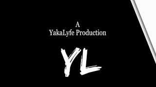 Dah Hustle- Dooney Loc Ft. Politic