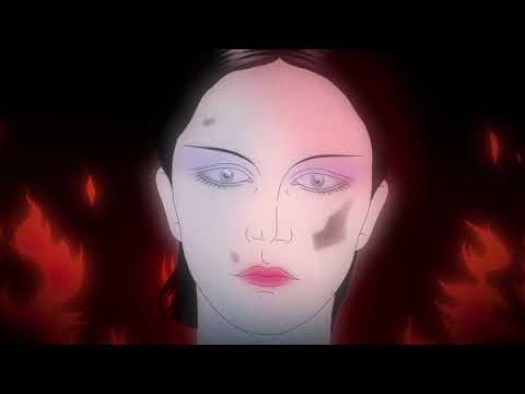 BANDIT BANDIT - NÉANT [LYRICS VIDEO]