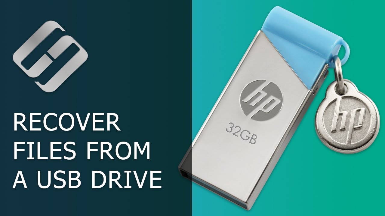 free usb drive recovery free usb drive recovery