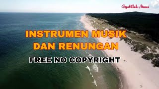 Download lagu ISTIGHFAR INSTRUMEN MUSIK DAN RENUNGAN|FREE NO COPYRIGHT mp3 Download lagu ISTIGHFAR INSTRUMEN MUSIK DAN RENUNGAN|FREE NO COPYRIGHT mp3