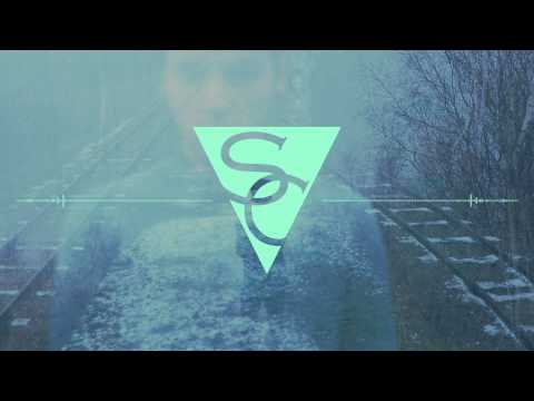 Seb Wildblood Ft. Leo Naylor - Blue Colour [Skint Records]