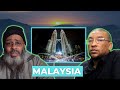 Is Malaysia a Good Country for Making Hijrah?