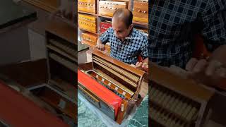 Download lagu Harmonium Tunning Service Available | #music #harmonium #tuning #india #indianinstrument mp3 Download lagu Harmonium Tunning Service Available | #music #harmonium #tuning #india #indianinstrument mp3