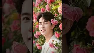 Download lagu #yumenglong #justiceforyumenglong  lagu mandarin mp3