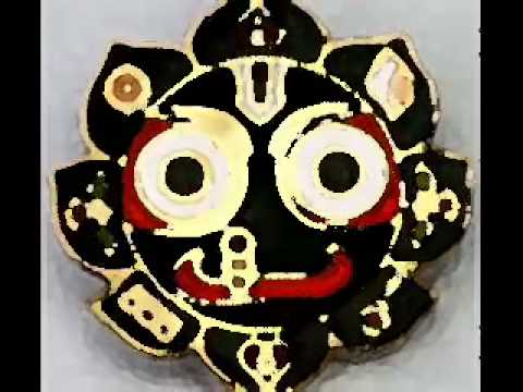jay durga lakshmi sarasvati sai jagannatha na voz de tomaz l