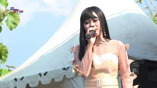 Download lagu SATU PONDOK DUA CINTA   TIARA AMORA [NEW PALLAPA PANGESTU 2019] mp3