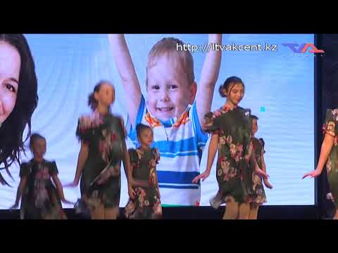 Выпуск программы "День" от  2 июня 2020г.