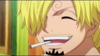 Download lagu | ABA | Combo Demon ( ts Sanji ) mp3