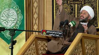 الاجتماع في ثقافة القران الكريم -1