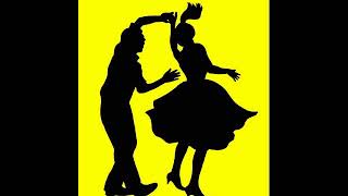 louis prima whistle stop