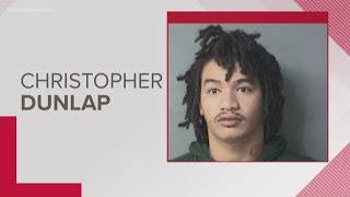 Man arrested for hoax during search for missing Norfolk teens