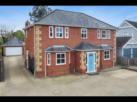 Property video thumbnail