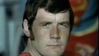 Monty Python - Bicycle Repair Man