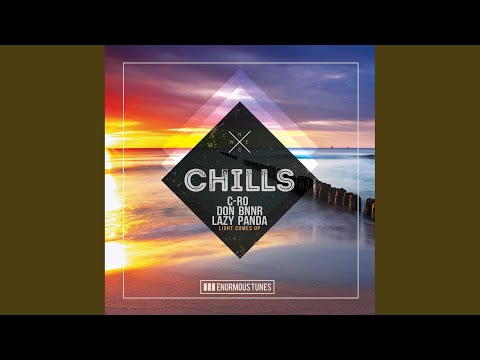 Light Comes Up (Extended Mix)