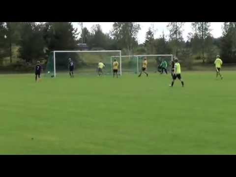JK Rapla Lokomotiiv vs. Anija United 2:5 (0:1)