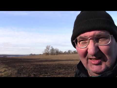 MongoTV_2085 - Gåtur igen Efter Købt Mere Billig Cola Light i NETTO