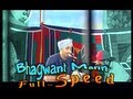 Bhagwant Mann Full Speed Full Punjabi Comedy Show Bhagwant Maan