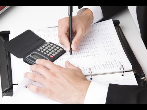 Biuro Rachunkowości I Doradztwa Finansowego "R.F.C." Janusz Załęcki - video