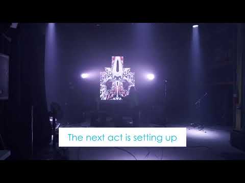 the_nest504 X Bag Season Records